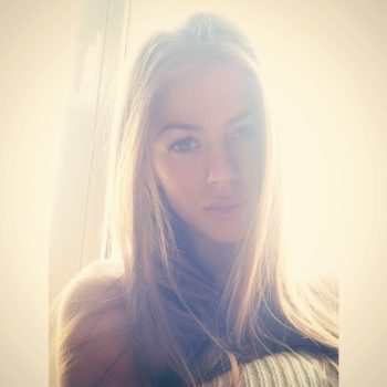 Profil de Lindsey, 31 ans, Plan Cul à Bab Manfour