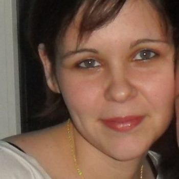 Profil de Bushra, 30 ans, Plan Cul à Koudiet Abd ej Jir