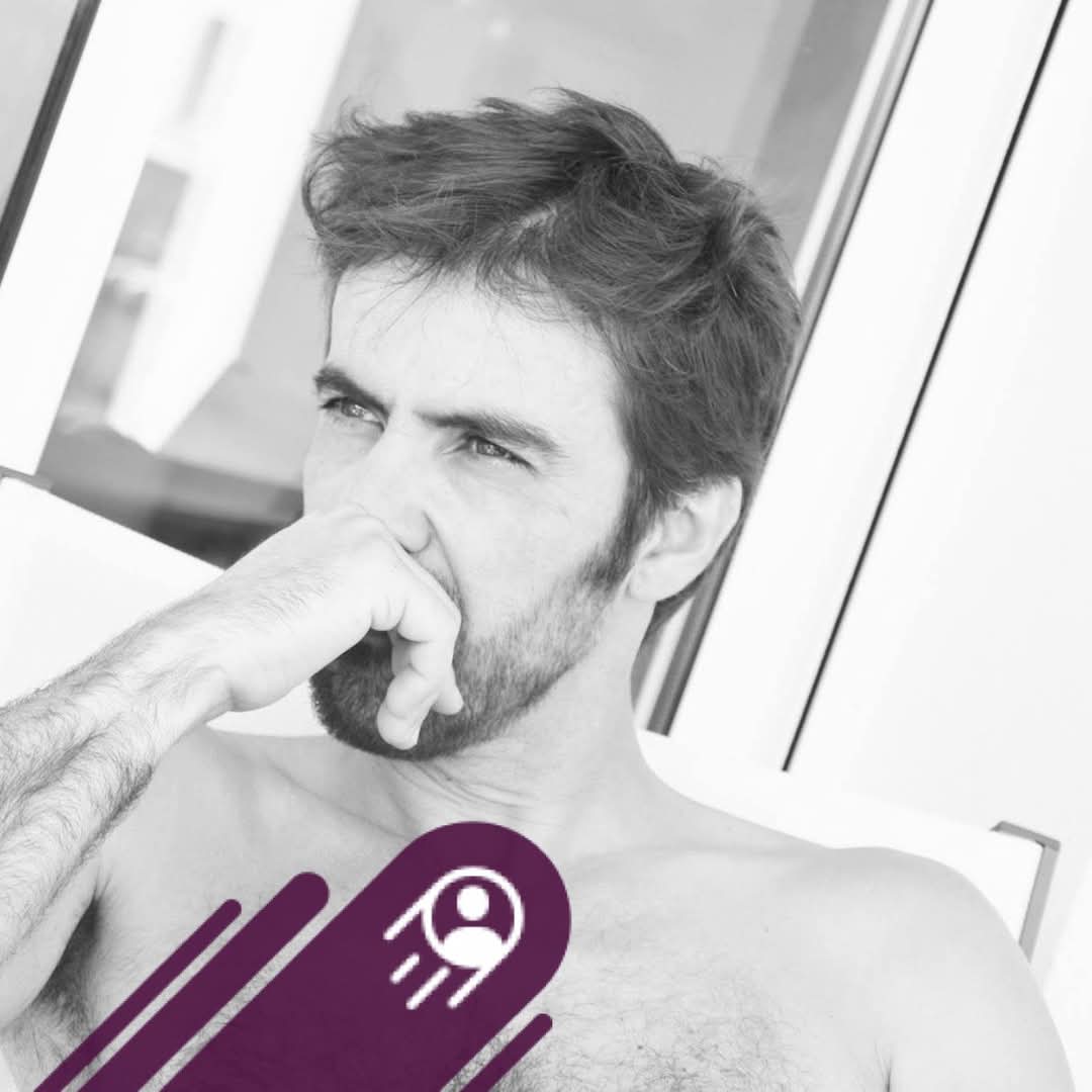 Profil de Aristote, 55 ans, Plan Cul à Brart