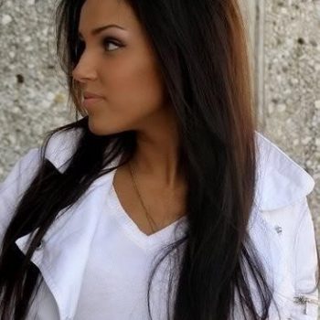Profil de Maria-rosa, 33 ans, Plan Cul à Oued Jdida
