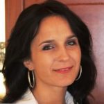 Profil de Antonina, 45 ans, Plan Cul à Achlouj