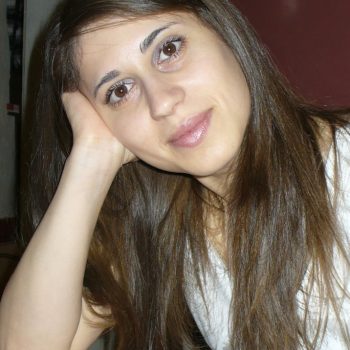 Profil de Malwenn, 39 ans, Plan Cul à Leffam