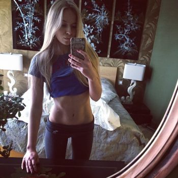 Profil de Swany, 36 ans, Plan Cul à Legrinat