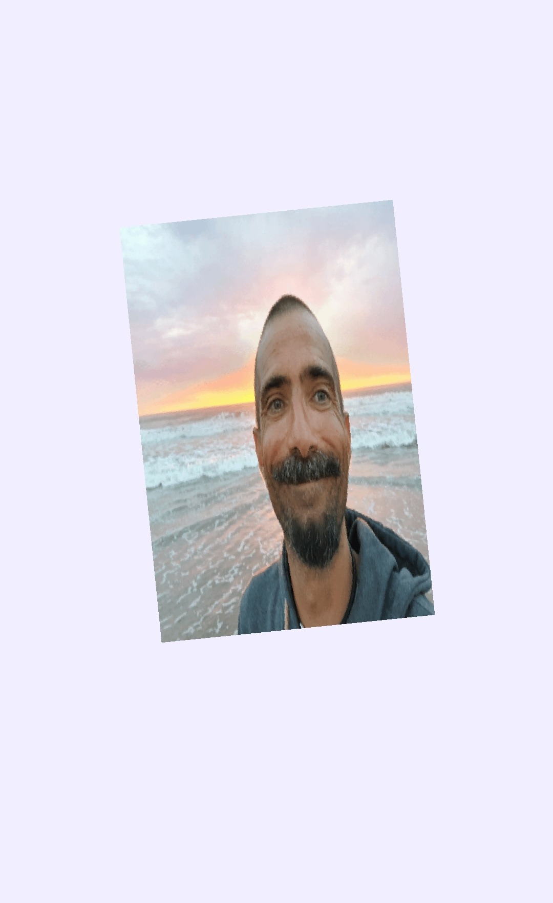 Profil de Nylson, 54 ans, Plan Cul à Ain Inefif