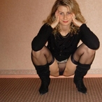 Profil de Daliana, 31 ans, Plan Cul à Tizi N-Ezzit