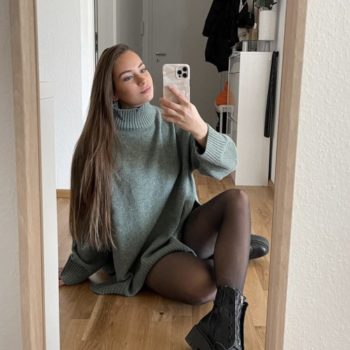 Profil de Sidney, 27 ans, Plan Cul à Douar Izarar