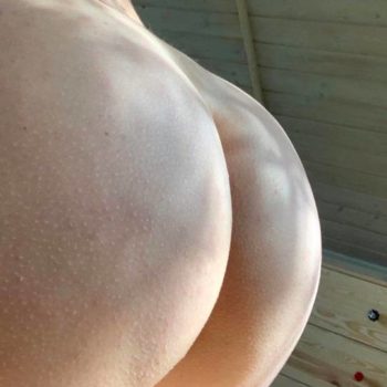 Profil de Anne-charline, 32 ans, Plan Cul à Igouzouln