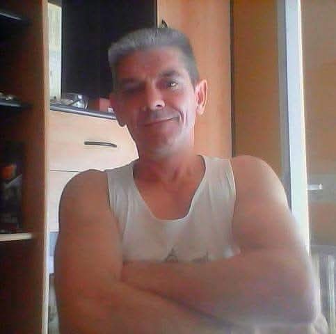 Profil de Mickel, 45 ans, Plan Cul à Tanifguirt