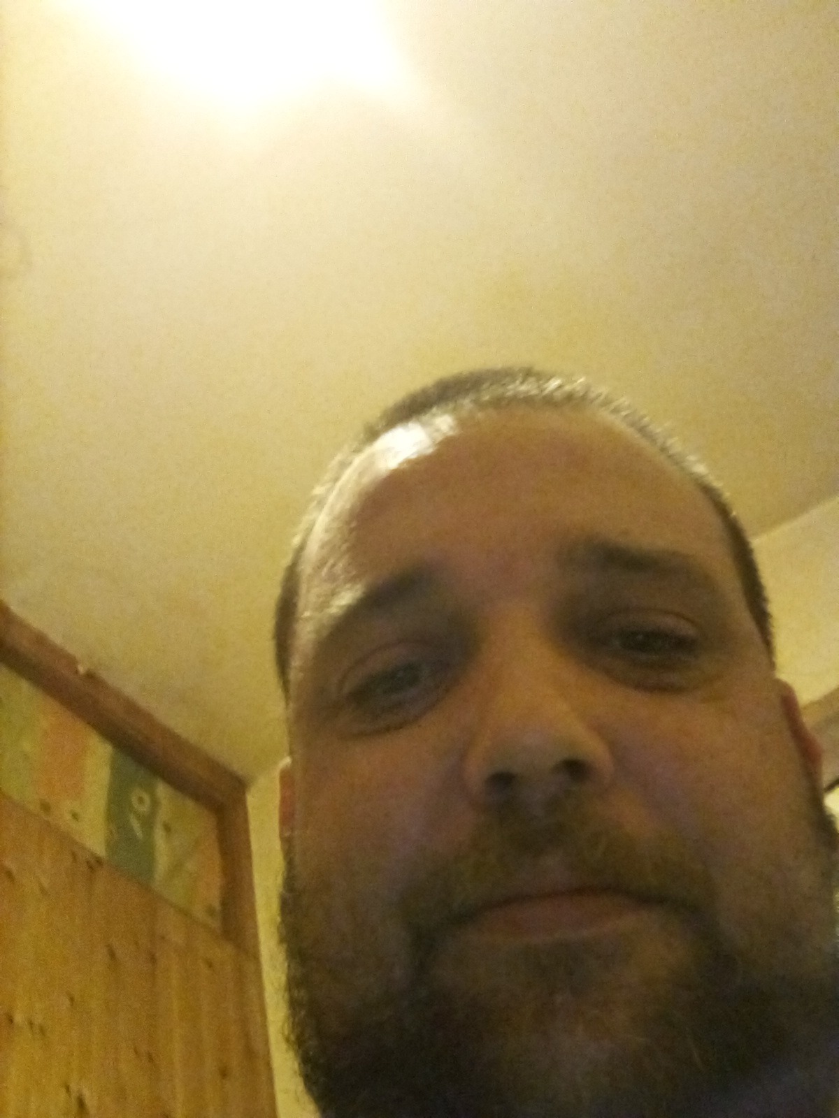 Profil de Sonam, 43 ans, Plan Cul à Mimlal