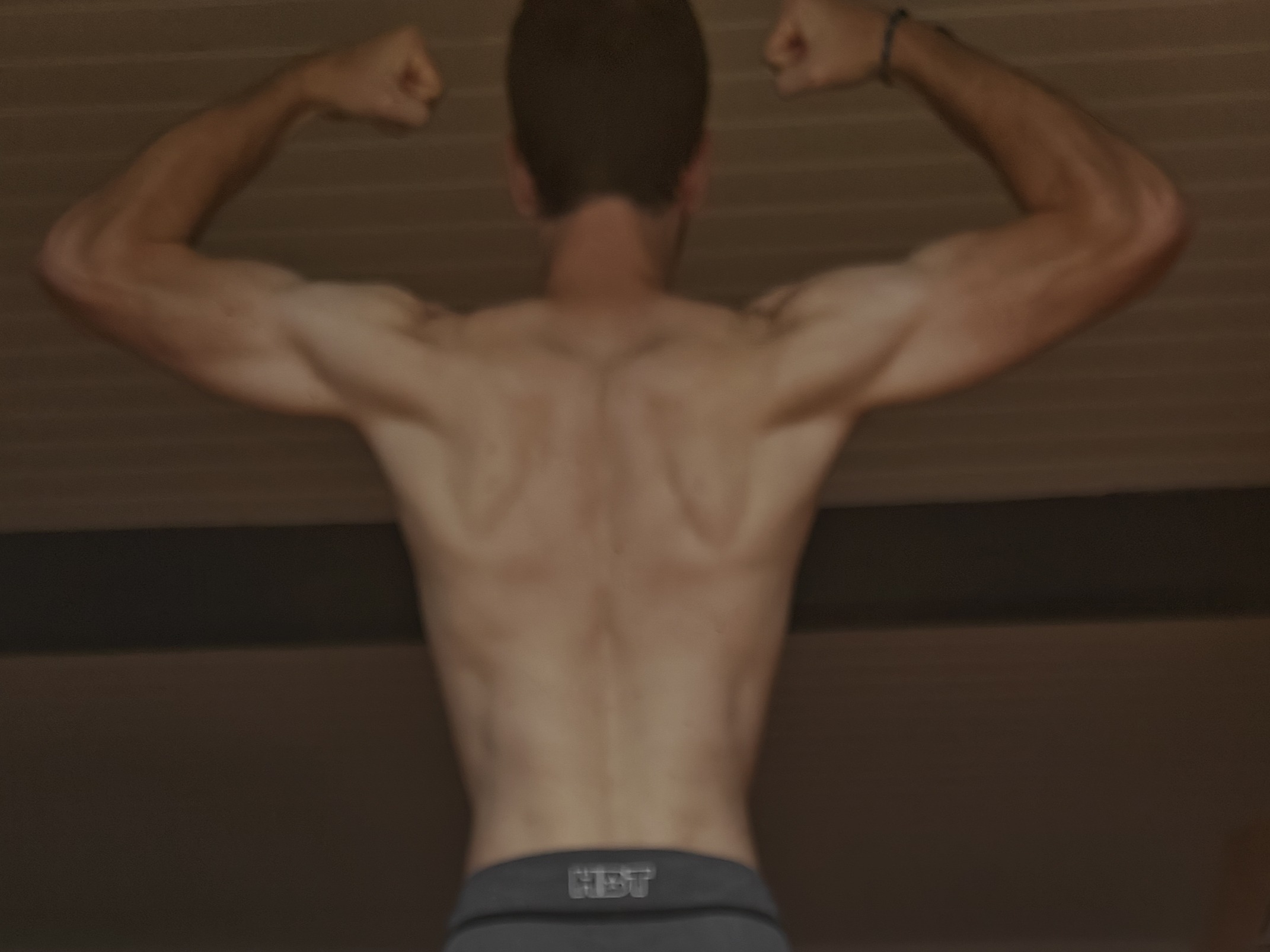 Profil de Romain, 21 ans, Plan Cul à Timditene
