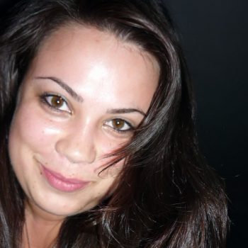Profil de Rahma, 30 ans, Plan Cul à Hfert