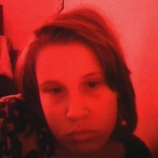 Profil de Keridwen, 19 ans, Plan Cul à Izda