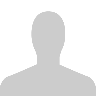 Profil de Maguelonne, 38 ans, Plan Cul à Douar Timaskit