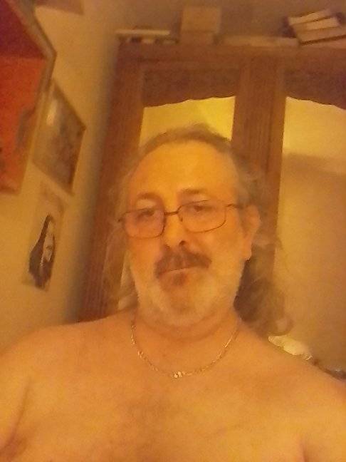 Profil de Maceo, 40 ans, Plan Cul à Sidi Bourziguen