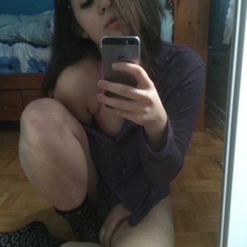 Profil de Kamilia, 33 ans, Plan Cul à Aloudouar