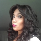 Profil de Jallila, 37 ans, Plan Cul à Leglih