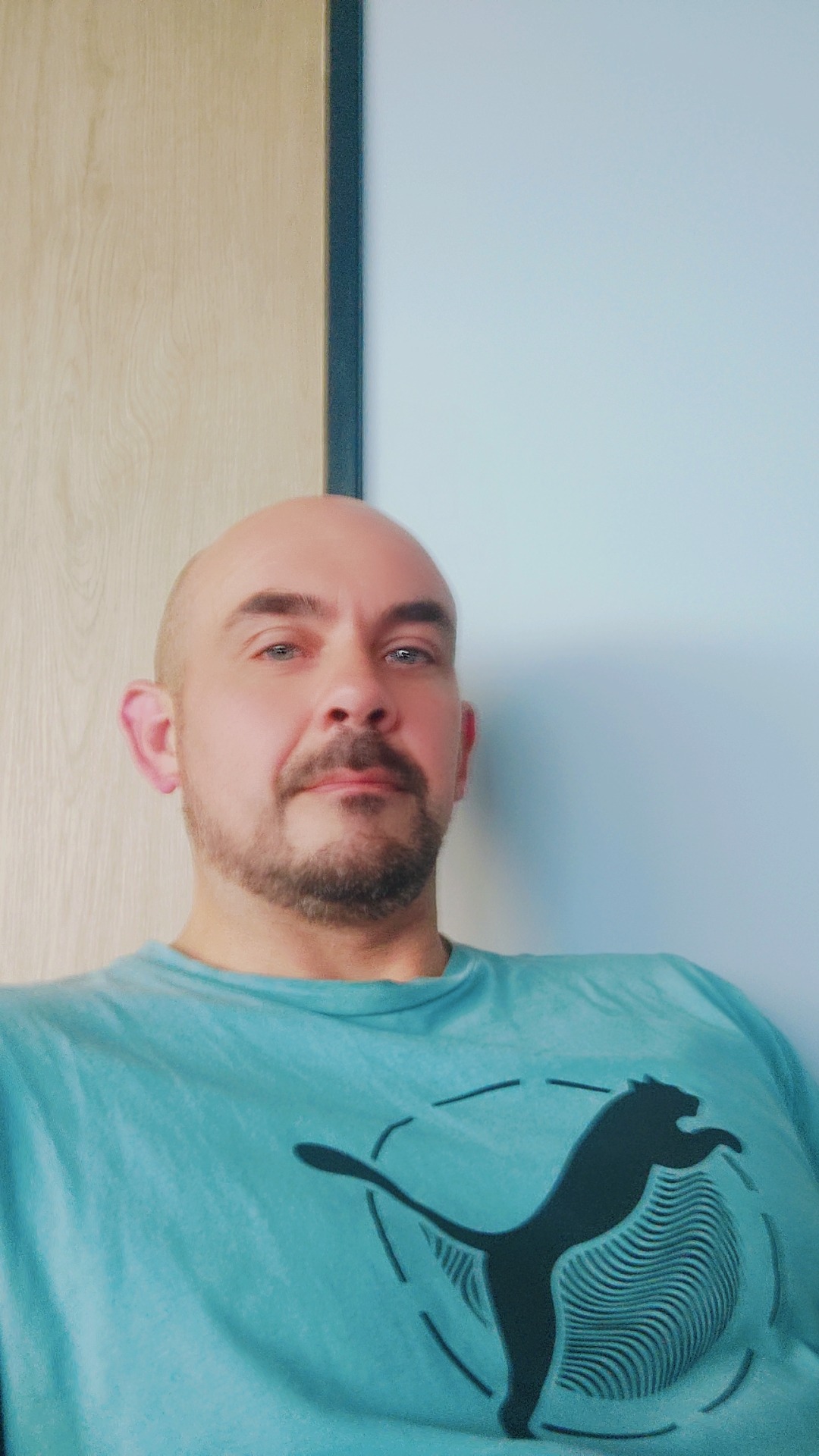 Profil de Berange, 38 ans, Plan Cul à Bou Ghatim
