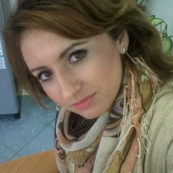 Profil de Kena, 38 ans, Plan Cul à Hadoum