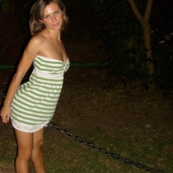 Profil de Deolinda, 34 ans, Plan Cul à Lefrarich
