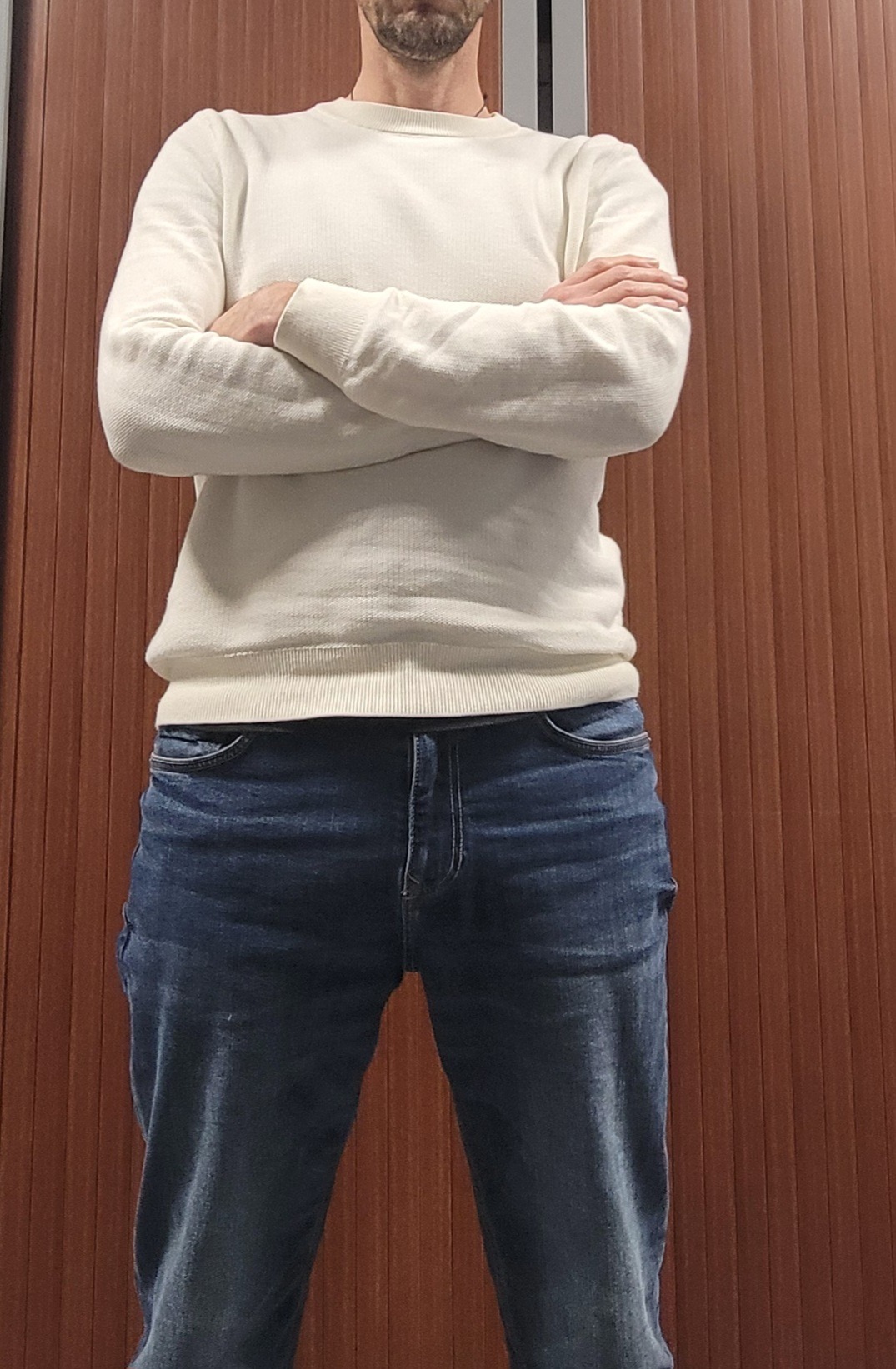 Profil de Djessy, 55 ans, Plan Cul à Douar Touama Oulad Ziane