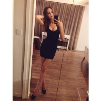 Profil de Anisa, 26 ans, Plan Cul à Douar Ait Athou
