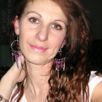 Profil de Kelig, 50 ans, Plan Cul à Ibiyyatene