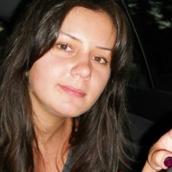 Profil de Amelys, 40 ans, Plan Cul à Derb Chems