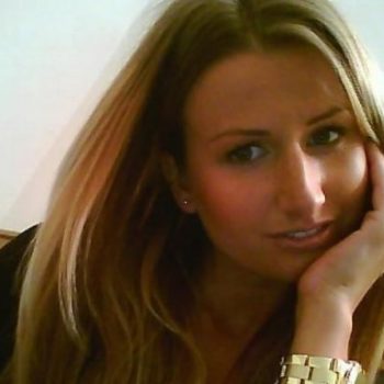 Profil de Bilge, 36 ans, Plan Cul à Ari N Ferh