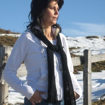 Profil de Benedith, 52 ans, Plan Cul à Ermila