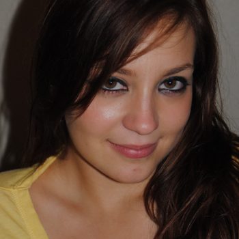 Profil de Meliha, 29 ans, Plan Cul à Ben Legaag