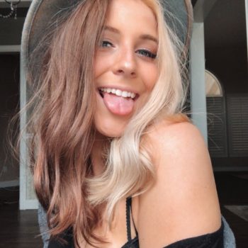 Profil de Naila, 24 ans, Plan Cul à Ait Ijja