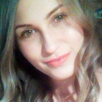 Profil de Sihem, 39 ans, Plan Cul à Douar Chrigal