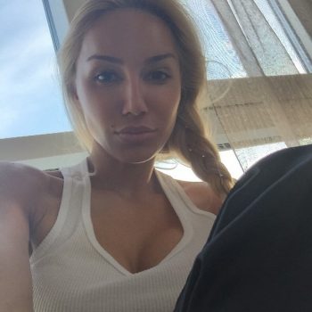 Profil de Emerentienne, 34 ans, Plan Cul à Marjam