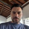 Profil de Tristan, 55 ans, Plan Cul à Hotel Sofia