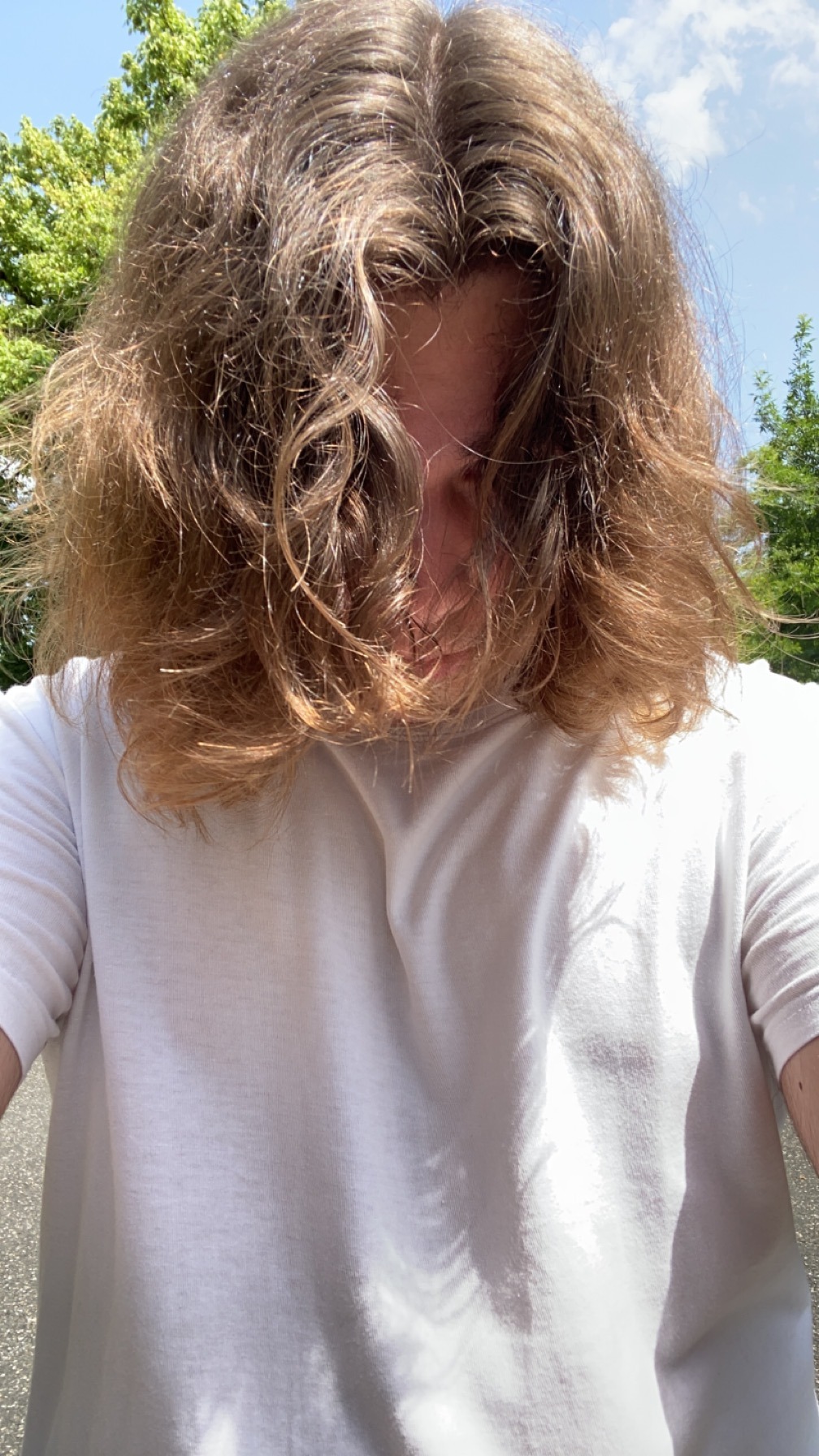 Profil de Ovide, 27 ans, Plan Cul à Tagoumal