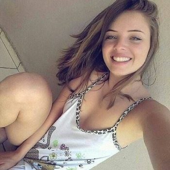Profil de Raisa, 32 ans, Plan Cul à Imizene