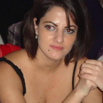 Profil de Mickaela, 29 ans, Plan Cul à Ouddirh-Ifarharene