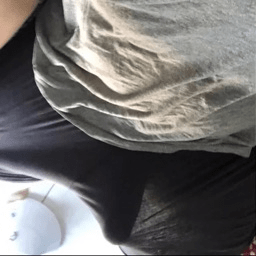 Profil de Soheyl, 18 ans, Plan Cul à Lotissement La Loaraine