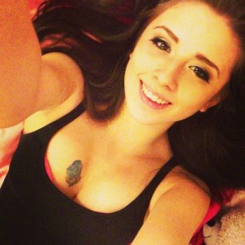 Profil de Precieuse, 29 ans, Plan Cul à Acherrab