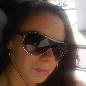 Profil de Wihem, 34 ans, Plan Cul à Feddane Lemtara