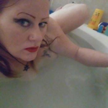 Profil de Nele, 50 ans, Plan Cul à Douar Faqqoui
