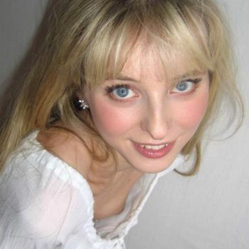 Profil de Rheira, 32 ans, Plan Cul à Mazaria