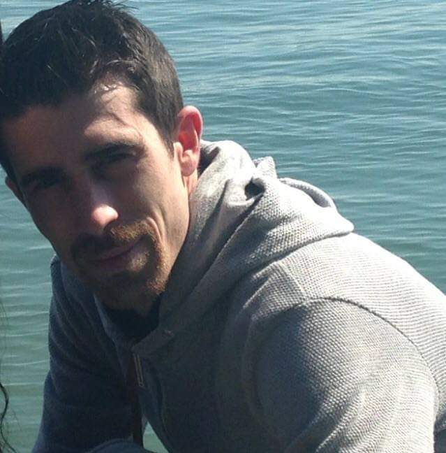 Profil de Mehmethan, 45 ans, Plan Cul à Grayra