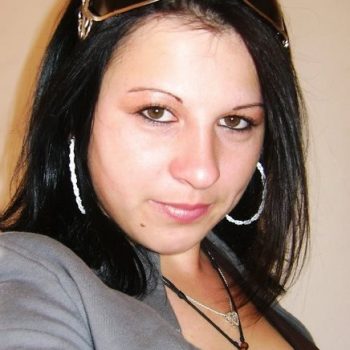 Profil de Liette, 33 ans, Plan Cul à Timajiyt