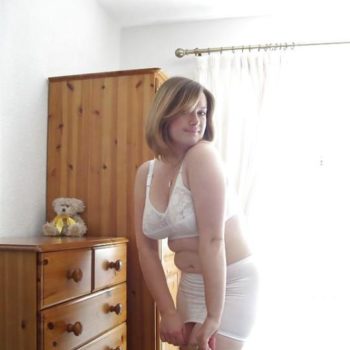 Profil de Kaylia, 33 ans, Plan Cul à Ain Sersar