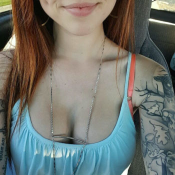 Profil de Mavis, 30 ans, Plan Cul à Draa Nibhir