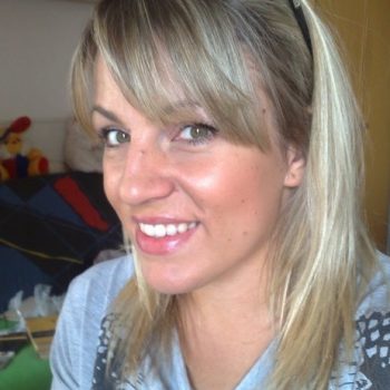 Profil de Ranya, 30 ans, Plan Cul à Koudyet Lemhai
