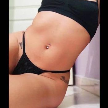 Profil de Halimata, 28 ans, Plan Cul à Mdaoud
