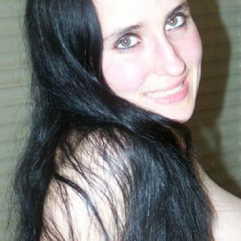 Profil de Dariane, 30 ans, Plan Cul à Labbachna