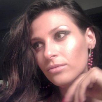 Profil de Enise, 35 ans, Plan Cul à Ittou Ou Omar